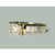 luxury princess cut diamond ring, 1.50 carat diamond engagement ring, natural earth-mined diamond ring, VS1 clarity diamond jewelry, VVS1 diamond engagement ring, G color diamond solitaire, high jewelry engagement ring, bespoke diamond ring, fine yellow gold jewelry, 14K gold diamond ring, princess and baguette diamond design, investment-grade diamond ring, collector's diamond engagement ring, timeless solitaire with accents, exquisite bridal jewelry, prestigious engagement ring, handcrafted diamond ring, heirloom-quality diamond jewelry, sophisticated bridal ring