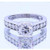 Isabella: Exquisite Diamond Engagement Ring .2.00ct Round Brilliant Diamond