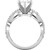 luxury diamond solitaire ring, 2.11 carat diamond ring, VS1 center diamond ring, VVS1 accent diamond jewelry, F color diamond ring, white gold 14K fine jewelry, natural earth-mined diamond ring, round brilliant cut diamond ring, investment-grade diamond jewelry, bespoke diamond engagement ring, high jewelry statement ring, collector’s diamond ring, prestigious diamond solitaire, superior craftsmanship fine jewelry, timeless diamond elegance, platinum upgrade available luxury diamond solitaire ring, 2.11 carat diamond ring, VS1 center diamond ring, VVS1 accent diamond jewelry, F color diamond ring, white gold 14K fine jewelry, natural earth-mined diamond ring, round brilliant cut diamond ring, investment-grade diamond jewelry, bespoke diamond engagement ring, high jewelry statement ring, collector’s diamond ring, prestigious diamond solitaire, superior craftsmanship fine jewelry, timeless diamond elegance, platinum upgrade available