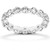 luxury diamond eternity band, 2.40 carat diamond wedding ring, round brilliant cut eternity band, VS1 diamond jewelry, F/G color diamond band, fine jewelry wedding ring, bespoke diamond eternity ring, 14K white gold diamond band, high jewelry wedding band, investment-grade diamond ring, collector's eternity ring, natural earth-mined diamonds, sophisticated bridal jewelry, platinum diamond eternity band, exclusive diamond wedding jewelry, handcrafted luxury ring, timeless diamond wedding band, elite diamond anniversary ring, exquisite diamond band for connoisseurs, heirloom-quality diamond jewelry