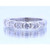 luxury diamond anniversary band, 2.10 carat diamond ring, round brilliant cut diamond band, F/G color diamond jewelry, VS2/SI1 clarity diamond ring, fine diamond wedding band, high jewelry anniversary ring, natural earth-mined diamond band, 14K white gold diamond ring, collector’s diamond band, bespoke diamond anniversary ring, elegant diamond eternity band, investment-grade diamond jewelry, sophisticated diamond wedding band, certified diamond luxury ring
