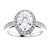 luxury oval diamond halo ring, 3.70 carat diamond ring, F color VS1 diamond, high jewelry halo ring, natural earth-mined diamond, investment grade diamond ring, bespoke diamond engagement ring, fine jewelry for women, 14K white gold diamond ring, collector’s diamond jewelry, prestigious oval cut diamond, superior clarity diamond halo, certified diamond statement ring, exclusive high-end jewelry, sophisticated diamond design