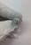 Anillo de halo de diamantes de lujo, anillo de bodas de diamantes de 2 quilates, anillo de compromiso de diamantes VS1, joyería de diamantes de color F, diamante natural extraído de la tierra, anillo de halo de diamantes de talla redonda, anillo de oro blanco a medida, joyería nupcial de diamantes finos, anillo de diamantes de grado de inversión, alianza de diamantes certificada, anillo de compromiso de oro blanco de 14 quilates, colección nupcial de alta joyería, prestigioso anillo de halo de diamantes, anillo de bodas de diamantes hecho a mano, sofisticado anillo de aniversario de diamantes