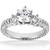Victoria: Antique .Style Three