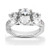 Isabella: vintage .inspirerad tre