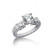 Victoria: Antique .Style Three