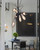 high-end lighting
luxury home lighting
premium metal chandelier
designer interior lighting
modern luxury décor