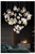 large luxury glass chandelier

medium modern glass chandelier

oversized statement chandelier lighting

rectangular luxury glass chandelier

round designer glass chandelier

contemporary chandelier for high ceilings