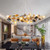 chandelier for dining table lighting

luxury chandelier for kitchen island

gold chandelier for modern dining room

statement chandelier for luxury interior

chandelier for open plan living space