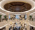 hanging glass chandelier, modern luxury lighting, rectangular chandelier, round chandelier, dining room chandelier, staircase lighting, foyer lighting, atrium chandelier, sculptural lighting, high ceiling chandelier, statement ceiling light, contemporary glass chandelier, luxury interior lighting, premium chandelier,