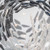 "EROS The Atrium, a dramatic hotel lobby chandelier installation featuring a long, adjustable drop and dynamic glass shards for double-height ceilings."