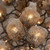 Athen Luxury Organic Statement Chandelier

Bespoke Modern Art Lighting Fixture

High-End Architectural Suspension Chandelier

Designer Wire Mesh Cluster Pendant Light

Contemporary Luxury Hotel Lobby Chandelier