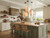 luxury home decor, minimalist aesthetic, warm wood accents, linen texture, stone surfaces, natural materials, organic shapes, stylish interior, cozy atmosphere, relaxed living, modern design trends, interior styling, aesthetic lighting, unique pendant, decorative lamp, artistic lighting, soft illumination, glare-free light, energy-efficient lighting, LED compatible, high-end decor, boutique style, hotel lobby lighting, cafe lighting, wellness studio decor, entryway light,
