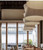 Japandi aesthetic lighting, Scandinavian modern lighting, contemporary chic decor, luxury hotel style lighting, modern rustic interior, artisan textured pendant, premium minimalist fixture, elegant hanging light fixture, chic home lighting solutions, modern aesthetic ceiling lamp, high-end residential lighting design, rustic luxury decor, farmhouse chic lighting, textured linen lamp,