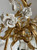 upscale vintage decor, graceful Regency chandelier, ornate botanical lamp, classic antique style lighting, luxury traditional fixture, romantic vintage hanging lamp, high-end classic lighting, elegant botanical chandelier, luxury historic lighting, sophisticated period lamp, traditional porcelain chandelier, chic vintage decor, opulent traditional lighting, classic heritage chandelier, luxury antique fixture, graceful antique style lamp, ornate French chandelier, romantic country decor, high-end vintage lighting, elegant gold ceiling fixture, luxury traditional lamp,