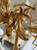 vintage floral ceiling lamp, classic Regency lighting, sophisticated antique fixture, luxury period design, charming floral chandelier, upscale traditional decor, graceful vintage lighting, ornate antique lamp, romantic historic lighting, high-end period fixture, elegant traditional chandelier, luxury gold hanging lamp, vintage porcelain fixture, classic antique lighting solution, sophisticated Regency lamp, luxury heritage lighting, graceful historic chandelier, ornate vintage fixture,