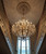 Viola chandelier, Renaissance chandelier, Bridgerton inspired lighting, vintage gold chandelier, crystal chandelier, luxury ceiling light, antique gold lighting, Regency style decor, large grand chandelier, high-end interior lighting, classic European design, luxury hotel lobby lighting, vintage bedroom chandelier, grand manor lighting, antique brass fixture, multi-tiered chandelier