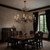 regal interior design, palatial lighting, opulent home accents, high-end decor pieces, luxury architectural details, vintage glamor lighting, moody luxury aesthetics, dramatic interior styling, grand residence lighting, elite home decor, bespoke interior lighting, luxury living accents, classic heritage lighting, period property lighting, stately home decor items