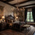 luxury ambiance creation, ornamental ceiling light, decorative hanging fixture, grand space illumination, luxury interior statement, upscale architectural lighting, elite interior design, timeless luxury decor, heritage styling light, classic decorative chandelier