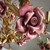 traditional Victorian chandelier, elegant salon lighting, high-end residential lighting, majestic foyer chandelier, sophisticated aesthetic lighting, classic European style chandelier, vintage rose lighting, opulent bedroom chandelier, artistic ceiling fixture, grand dining room chandelier, charming vintage decor, luxury space lighting, traditional regency chandelier, elegant interior lighting, high-end aesthetic lighting, majestic living room chandelier, sophisticated home lighting, classic antique chandelier, romantic vintage lighting, ornate luxury chandelier,