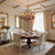 high-end decorative lighting, vintage rococo lighting, charming floral chandelier, sophisticated home decor, luxury lighting design, traditional gold chandelier, romantic living room light, aesthetic home lighting, graceful ceiling light, exquisite floral chandelier, majestic room lighting, elegant hallway chandelier, classic regency lighting, vintage luxury decor, ornate floral light fixture, premium home lighting, sophisticated dining lighting, lavish interior decor, timeless floral chandelier, grand salon lighting, vintage inspired chandelier, elegant parlor lighting, luxury interior accents, classic vintage chandelier, romantic home lighting, ornate gold light fixture, whimsical ceiling light