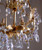 botanical accent lighting, vintage floral fixture, graceful ceiling lamp, luxury gold chandelier, romantic living space light, vintage design chandelier, charming floral lamp, antique gold chandelier, romantic dining decor, vintage chic decor, botanical hanging light, elegant vintage lamp, classic ceiling chandelier, whimsical ceiling light, romantic bedroom decor, vintage touch lighting, ornate room decor, charming vintage lamp, sophisticated floral light, vintage ambiance lighting, romantic home decor, cottagecore interior light, botanical gold chandelier, elegant floral fixture, vintage charm lighting, romantic aesthetic lamp, timeless gold chandelier, vintage aesthetic decor, graceful floral lamp, luxurious home lighting, vintage style decor, romantic space lighting, classic vintage lamp, ornate botanical chandelier, elegant hanging lamp, cottagecore aesthetic light, vintage elegance chandelier, romantic lighting fixture,