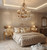 charming room decor, botanical rose chandelier, vintage gold fixture, romantic interior lighting, classic style chandelier, ornate gold fixture, elegant ceiling lamp, vintage cottage light, romantic dining light, charming home decor, botanical gold light, vintage inspired lamp, romantic atmosphere lamp, classic gold light, ornate floral lamp, elegant room decor, vintage style fixture, romantic design lighting, hand-painted rose chandelier, crystal flower pendant, gilt iron light fixture, ornate leaf chandelier, floral branch lamp, vintage cottage ceiling lamp, shabby chic crystal chandelier, French country floral lamp, whimsical bedroom chandelier, botanical art lighting, romantic cottage core light, elegant flower chandelier, gold vine ceiling light, pastel floral lamp, Victorian crystal chandelier, rustic floral light, vintage pink and gold lamp, classic botanical chandelier, decorative crystal light, antique floral ceiling fixture