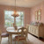 vintage romance lighting, soft glow chandelier, ambient room lighting, atmospheric home lighting, cozy cottagecore lighting, dreamy fairytale decor, whimsical cottage lighting, whimsical apartment decor, romantic apartment lighting, chic vintage decor, elegant vintage chandelier, classic timeless lighting, heirloom style chandelier, traditional floral chandelier, modern vintage lighting, eclectic romantic decor, dreamy aesthetic lighting,