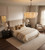 organic material lighting, serene home decor, contemporary interior styling, high-end lighting design, modern neutral lifestyle, elegant architectural lighting, premium residential decor, chic home lighting, refined aesthetic spaces, luxury home styling, modern wabi-sabi interior