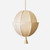 trendy sphere lighting, beautiful neutral pendant, modern luxury lamp, exclusive fabric fixture, premium wabi-sabi lighting, stylish minimalist chandelier, contemporary organic pendant, upscale neutral lamp, serene Japandi fixture, artistic sphere chandelier, luxury architectural pendant, high-end minimalist lighting, sophisticated organic lamp, modern neutral fixture, elegant wabi-sabi chandelier, trendy fabric pendant, beautiful organic lighting, modern luxury chandelier, exclusive minimalist fixture, premium Japandi lamp, stylish sphere chandelier, contemporary neutral pendant, upscale wabi-sabi lighting, serene fabric fixture, artistic neutral lamp, luxury organic pendant, high-end architectural fixture, sophisticated sphere chandelier, minimalist wabi-sabi lighting, oversized fabric lamp, trendy minimalist pendant, beautiful wabi-sabi fixture, modern earth-toned chandelier, exclusive organic pendant, premium fabric lamp,