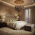 lighting, premium hospitality fixture, designer ceiling light, upscale interior styling, artistic murano glass lamp, majestic hanging fixture, high-end hotel lighting, elegant bronze chandelier, luxury villa lighting, grand foyer fixture, contemporary murano chandelier, stylish interior lighting, custom metal and glass light, luxury hospitality interior, sophisticated bedroom chandelier, premium ceiling pendant, architectural statement lamp, exclusive hotel decor, artisan crafted chandelier, high-end commercial lighting, luxury apartment lighting, classic bronze fixture, modern Italian design, upscale hotel lighting, bespoke luxury chandelier