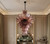 grand entry chandelier, luxury art glass, handcrafted Venetian light, exclusive home lighting, premium art glass fixture, sophisticated ceiling light, designer glass chandelier, majestic chandelier lighting, custom art glass light, luxury architectural fixture, upscale home lighting, grand hall chandelier, bespoke designer lighting, fine Italian glass art, striking statement chandelier, luxury interior fixture, artisan glass pendant, high-end designer lighting, exquisite ceiling light, premium hanging fixture, grand space lighting, custom Venetian fixture, luxury room centerpiece, artistic ceiling light, bespoke glass lighting, elegant interior fixture, exclusive art glass, majestic glass chandelier, high-end decorative lighting, grand decor chandelier, designer architectural light, luxury hanging fixture, sophisticated art glass, bespoke home lighting, classic Venetian style, premium ceiling chandelier, grand interior light, artisanal hanging light, luxury visual centerpiece