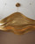 bespoke modern fixture, elegant gold pendant, modern art lighting, luxury interior fixture, organic sculptural chandelier, premium hanging light, sophisticated dining light, contemporary art fixture, luxury aesthetic lighting, modern statement piece, bespoke architectural light, upscale interior fixture, artistic hanging chandelier, exclusive ceiling pendant, premium luxury lighting, modern designer chandelier, chic art glass light, high-end custom fixture, elegant modern chandelier, fluid design pendant, luxury living lighting, modern organic fixture, upscale designer light, bespoke art lighting, sophisticated interior lighting, contemporary statement fixture