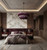 luxury lighting fixture, modern interior elements, designer statement piece, exclusive lighting design, high-end home styling, luxury architectural elements, contemporary luxury style, sophisticated interior lighting, modern luxury highlights, upscale lighting trends, designer home decor, luxury statement fixture, artistic ceiling fixture, high-end interior accents, bespoke home lighting, modern luxury accents, exclusive residential lighting, elegant modern chandelier, luxury space illumination, contemporary designer lighting, stylish upscale decor, high-end aesthetic lighting