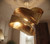 elegant home chandelier, modern artistic fixture, exclusive home lighting, luxury interior accents, sophisticated modern lamp, high-end ceiling fixture, contemporary architectural lamp, upscale design element, premium gold lighting, modern luxury interior, designer statement chandelier, luxury residential lighting, artistic ceiling lamp, exclusive interior decor, high-end lifestyle decor, modern organic lighting, premium statement fixture, elegant designer lighting, upscale living environment, modern sculptural pendant, designer home lighting, luxury architectural lamp, sophisticated interior decor, high-end modern chandelier, contemporary artistic lamp, upscale home design, premium ceiling light, modern luxury aesthetic, designer hanging light, luxury living accessories, artistic suspension fixture, exclusive ceiling lamp