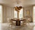 artistic interior element, exclusive design lighting, high-end lifestyle accessories, modern sophisticated decor, premium interior styling, elegant modern lighting, upscale room centerpiece, modern designer chandelier, luxury aesthetic details, contemporary designer fixture, elite interior accessories, premium home styling, modern sculptural element, designer ceiling lamp, high-end luxury decor, luxury living space lighting, artistic statement fixture, exclusive room decor, upscale architectural lighting, modern luxury essentials, premium designer lamp, elegant interior details, modern artistic chandelier, luxury home features, contemporary art fixture, upscale design accents, premium living decor, modern sophisticated fixture, designer luxury lighting
