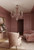 timeless crystal light, vintage glam decor, traditional home accent, high-end lighting fixture, exquisite glass chandelier, pastel aesthetic lighting, sophisticated home decor, luxury living lighting, stylish ceiling chandelier, decorative glass lamp, statement hanging light, classic elegance lighting, vintage style chandelier, grand room centerpiece, luxury aesthetic lighting, ornate glass fixture, traditional European lighting, romantic vintage decor, upscale residential lighting, bespoke home lighting, classic luxury decor, fine crystal chandelier, artisan crafted chandelier, vintage pink lighting, luxury interior accent, high-end crystal light, elegant hanging fixture, sophisticated room lighting, classic design chandelier, traditional artisan chandelier, luxury statement light, grand entrance chandelier, vintage style ceiling lamp, decorative crystal lamp, exquisite lighting fixture, opulent crystal chandelier, stylish home lighting, classic decorative light, vintage luxury decor, romantic style chandelier, high-end interior lighting,