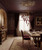 sophisticated luxury lighting, grand dining lighting, elegant interior accents, luxury home lighting, bespoke interior lighting, upscale ceiling fixture, stunning luxury light, modern design lighting, exquisite interior lighting, high-end architectural lighting, luxury property decor, refined residential lighting, chic designer lighting, premium room lighting, exclusive home lighting, sophisticated architectural lighting, grand residential lighting, elegant designer lighting, luxury lighting trends, bespoke residential lighting, 