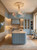 sophisticated lighting design, upscale interior accents, unique glass chandelier, colorful glass pendant, artistic ceiling light, handcrafted glass fixture, luxury estate decor, grand foyer chandelier, elegant living space decor, high-end architectural fixtures, designer glass art, luxury home remodeling, premium home decor, statement ceiling light, interior design illumination, luxury boutique lighting, modern classic chandelier, high-end living space ideas, exquisite glass decor, bespoke lighting design, luxury hotel style lighting, contemporary art chandelier