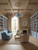 sophisticated ceiling decoration, artisanal glass creation, high-end residential fixtures, luxury design accessories, modern luxury home decor, bespoke glass pendant, elegant interior lighting, premium lighting solutions, luxurious room centerpiece, high-end aesthetic lighting, unique designer chandelier, artistic home illumination, luxury architectural lighting, contemporary elegance lighting, stylish glass fixture, premium estate lighting, sophisticated interior accents, luxury living styling, bespoke artisanal lighting, high-end home design, elegant glass art fixture, luxury property lighting, modern vintage home decor, premium architectural accents