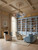 exquisite ceiling light, luxury interior statement, sophisticated home styling, high-end luxury decor, bespoke glass chandelier, designer pastel lighting, luxury residence illumination, contemporary artisanal fixture, elegant room centerpiece, premium interior design decor, luxury lifestyle lighting, modern classic home decor, high-end architectural lighting solutions, exquisite glass craftsmanship, luxury living space accents, sophisticated lighting fixture, artisanal ceiling decoration, luxury home interior styling, bespoke designer lighting,