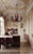 upscale residential lighting, modern classic chandelier, magnificent ceiling light, opulent interior lighting, deluxe chandelier fixture, exclusive interior decor, high-end home illumination, luxury living lighting, sophisticated design fixture, artisan crafted chandelier, high-end living decor, stunning luxury light, premier interior lighting, chic designer chandelier, luxury space illumination, upscale home illumination, elite interior design lighting, modern luxury decor, deluxe home lighting, ultimate luxury chandelier, grand architectural chandelier, bespoke design lighting, fine interior lighting, luxury statement lighting, high-end art lighting