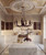 mid-century modern lighting, transitional chandelier, classic luxury light, sophisticated ceiling fixture, statement lighting piece, high-end architectural fixtures, custom interior lighting, designer ceiling lamp, luxury home accessories, grand foyer chandelier, entryway luxury lighting, luxury dining lighting, luxury bedroom chandelier, designer hanging lamp, upscale decor elements, premium lighting solution, modern luxury aesthetic, dramatic lighting fixture, rich color chandelier, deep red lighting, opulent home decor, exclusive lighting design, bespoke ceiling fixture, luxury interior accents, high-end residential lighting, stylish chandelier lighting, modern glam chandelier, chic ceiling light, grand interior elements, luxury lifestyle decor, designer home lighting, upscale living decor, contemporary art lighting, luxury architectural details,