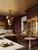 elegant brass chandelier, premium interior style, modern organic elegance, luxury living space lighting, upscale hospitality fixtures, contemporary sculptural lighting, artistic designer lighting, modern luxury ambiance, high-end home accessories, sophisticated design chandelier, luxury aesthetic lighting, premium modern fixtures, elegant architectural lighting, bespoke organic chandelier, modern luxury trend, upscale interior accents, designer hanging light, high-end property features, contemporary brass fixture, luxury home styling, sophisticated lighting design, modern organic statement, luxury architectural lighting, premium designer collection, elegant residential lighting, upscale commercial fixtures, contemporary artistic lighting, luxury interior lighting trends, modern luxury atmosphere, high-end decor lighting,