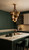 premium ceiling suspension, high-end residential lighting, sophisticated interior fixtures, artisanal brass lighting, luxury lighting design, modern luxury interior decor, large brass chandelier, statement hanging lamp, designer brass ceiling light, elegant modern lighting, chic contemporary chandelier, premium architectural lighting, luxury property lighting, high-end decor trends, bespoke metal lighting, sophisticated home lighting, modern sculptural light, luxury lighting collection, artistic metal chandelier, statement piece lighting, upscale designer lighting, modern interior statement light, elegant brass suspension, luxury commercial lighting