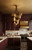 sophisticated home accessories, modern sculptural chandelier, luxury design elements, premium ceiling lighting, elegant modern fixture, bespoke brass lighting, modern luxury aesthetic, upscale interior design, designer ceiling lamp, high-end architectural lighting, contemporary luxury decor, luxury lifestyle accents, sophisticated interior lighting, modern organic style, upscale modern fixtures, luxury lighting solutions, premium interior design pieces, elegant statement chandelier, modern luxury details, high-end residential design, contemporary brass lighting, luxury home features, sophisticated architectural lighting, modern organic design,