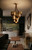 upscale home lighting, designer hanging lamp, high-end interior styling, contemporary metal lighting, luxury aesthetic fixtures, sophisticated modern lighting, modern organic aesthetic, upscale design trends, luxury lighting pieces, premium architectural design, elegant architectural fixtures, bespoke interior lighting, modern luxury features, high-end residential accents, contemporary brass chandelier, luxury home improvements, sophisticated interior styling, modern organic chandelier, upscale commercial lighting, designer ceiling fixture trends