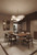modern sculptural chandelier, exclusive interior design, high-end aesthetic lighting, luxury residential design, modern alabaster pendant, upscale home furnishings, luxury decor accessories, high-end architectural accents, modern luxury styling, luxury lighting brand, exclusive pendant lighting, contemporary interior lighting, high-end spatial design, luxury design assets, modern organic aesthetics, upscale living spaces, luxury architectural details, premium lighting fixtures, high-end modern design, luxury home styling, contemporary luxury fixtures, high-end design portfolio