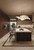 premium stone lighting, high-end boutique lighting, modern luxury interior, luxury penthouse lighting, exclusive ceiling chandelier, contemporary artisan lighting, high-end dining lighting, luxury commercial interiors, modern organic home decor, upscale architectural lighting, luxury lifestyle design, premium designer fixtures, high-end interior concepts, luxury lighting manufacturer
