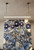 contemporary luxury fixtures, sophisticated interior accents, luxury lighting trends, modern artistic fixtures, upscale architectural details, exclusive residential lighting, premium designer accessories, contemporary luxury living, artisanal brass accents, luxury home design elements, high-end interior atmosphere, modern luxury styling